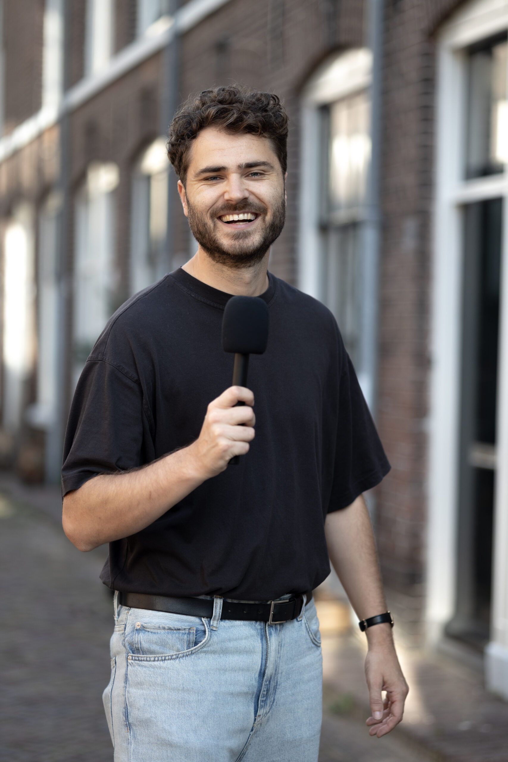 Maaike